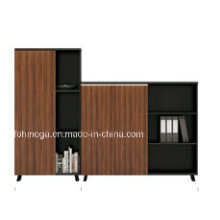 High End New Design File Cabinet (FOH-HGW081)